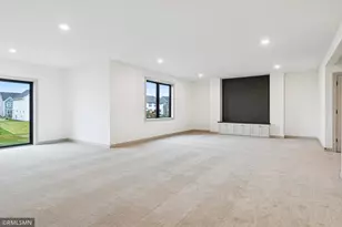 5042 Airlake Draw, Woodbury, MN 55129 - Photo 69