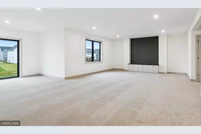 5042 Airlake Draw, Woodbury, MN 55129 - Photo 69