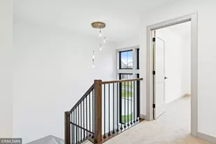 5042 Airlake Draw, Woodbury, MN 55129 - Photo 41