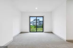 5042 Airlake Draw, Woodbury, MN 55129 - Photo 71