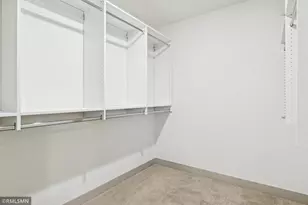 5042 Airlake Draw, Woodbury, MN 55129 - Photo 53