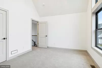 5042 Airlake Draw, Woodbury, MN 55129 - Photo 61