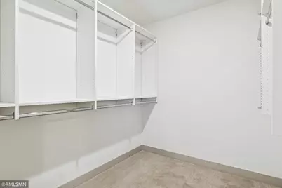 5042 Airlake Draw, Woodbury, MN 55129 - Photo 53