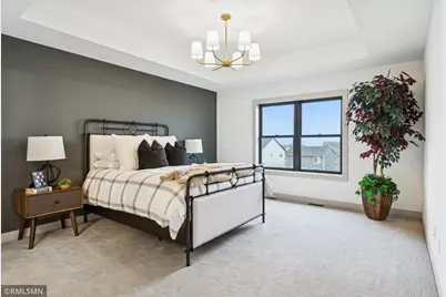 5042 Airlake Draw, Woodbury, MN 55129 - Photo 43