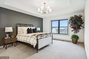 5042 Airlake Draw, Woodbury, MN 55129 - Photo 43