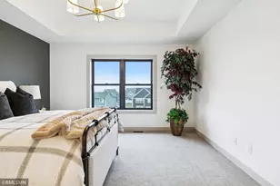 5042 Airlake Draw, Woodbury, MN 55129 - Photo 37