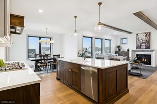 5042 Airlake Draw, Woodbury, MN 55129 - Photo 29