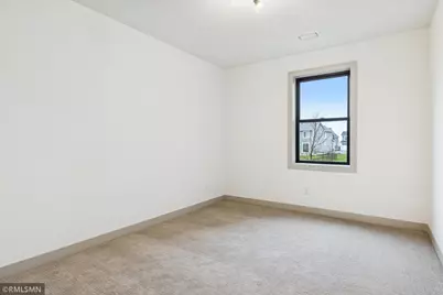 5042 Airlake Draw, Woodbury, MN 55129 - Photo 73