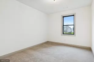 5042 Airlake Draw, Woodbury, MN 55129 - Photo 73