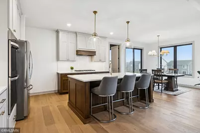 5042 Airlake Draw, Woodbury, MN 55129 - Photo 23