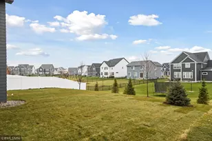 5042 Airlake Draw, Woodbury, MN 55129 - Photo 79