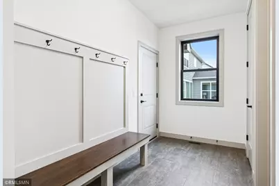 5042 Airlake Draw, Woodbury, MN 55129 - Photo 39