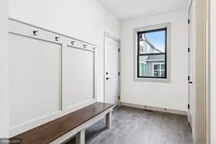 5042 Airlake Draw, Woodbury, MN 55129 - Photo 39