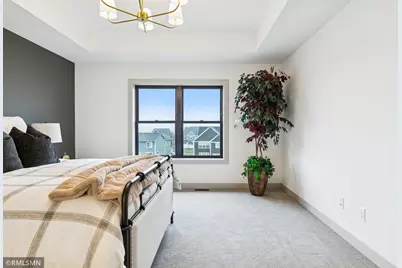 5042 Airlake Draw, Woodbury, MN 55129 - Photo 45