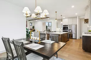 5042 Airlake Draw, Woodbury, MN 55129 - Photo 27