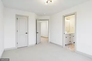 5042 Airlake Draw, Woodbury, MN 55129 - Photo 51