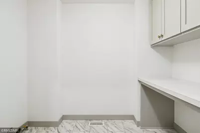 5042 Airlake Draw, Woodbury, MN 55129 - Photo 63