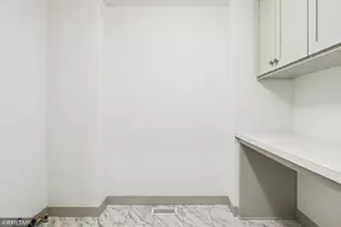 5042 Airlake Draw, Woodbury, MN 55129 - Photo 63