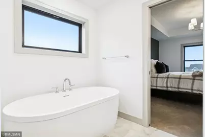 5042 Airlake Draw, Woodbury, MN 55129 - Photo 51