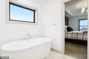 5042 Airlake Draw, Woodbury, MN 55129 - Photo 51