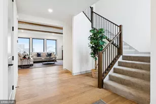 5042 Airlake Draw, Woodbury, MN 55129 - Photo 7