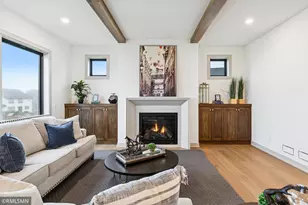 5042 Airlake Draw, Woodbury, MN 55129 - Photo 11