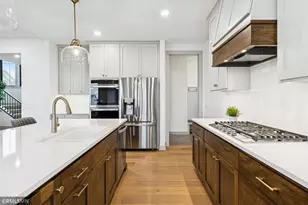 5042 Airlake Draw, Woodbury, MN 55129 - Photo 27