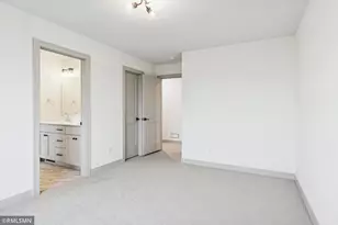 5042 Airlake Draw, Woodbury, MN 55129 - Photo 47