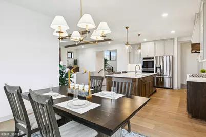 5042 Airlake Draw, Woodbury, MN 55129 - Photo 35