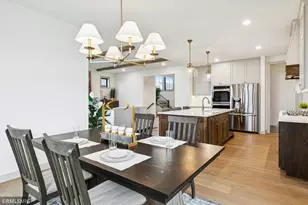 5042 Airlake Draw, Woodbury, MN 55129 - Photo 35