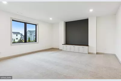 5042 Airlake Draw, Woodbury, MN 55129 - Photo 65