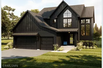 5042 Airlake Draw, Woodbury, MN 55129 - Photo 1