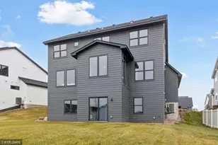 5042 Airlake Draw, Woodbury, MN 55129 - Photo 69