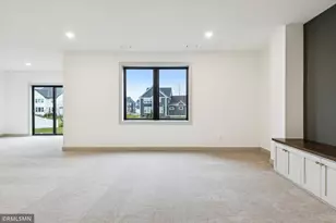 5042 Airlake Draw, Woodbury, MN 55129 - Photo 67