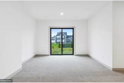 5042 Airlake Draw, Woodbury, MN 55129 - Photo 71