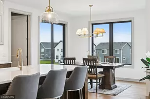 5042 Airlake Draw, Woodbury, MN 55129 - Photo 23