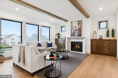 5042 Airlake Draw, Woodbury, MN 55129 - Photo 17