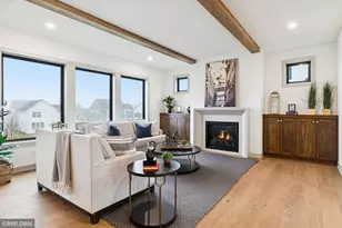 5042 Airlake Draw, Woodbury, MN 55129 - Photo 17