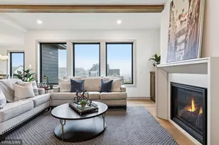 5042 Airlake Draw, Woodbury, MN 55129 - Photo 21