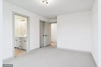 5042 Airlake Draw, Woodbury, MN 55129 - Photo 55