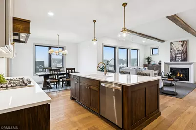 5042 Airlake Draw, Woodbury, MN 55129 - Photo 29