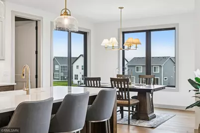 5042 Airlake Draw, Woodbury, MN 55129 - Photo 31