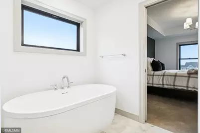 5042 Airlake Draw, Woodbury, MN 55129 - Photo 51