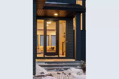 5042 Airlake Draw, Woodbury, MN 55129 - Photo 5