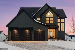 5042 Airlake Draw, Woodbury, MN 55129 - Photo 3