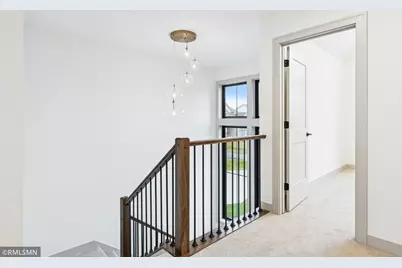 5042 Airlake Draw, Woodbury, MN 55129 - Photo 41