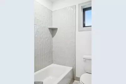 5042 Airlake Draw, Woodbury, MN 55129 - Photo 57