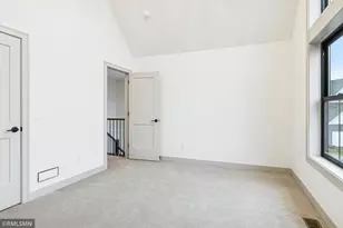 5042 Airlake Draw, Woodbury, MN 55129 - Photo 61