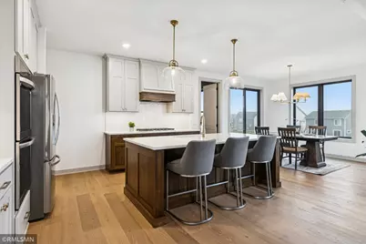 5042 Airlake Draw, Woodbury, MN 55129 - Photo 23