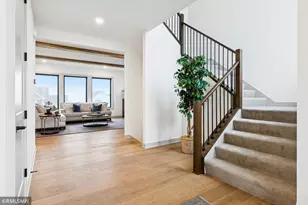 5042 Airlake Draw, Woodbury, MN 55129 - Photo 15